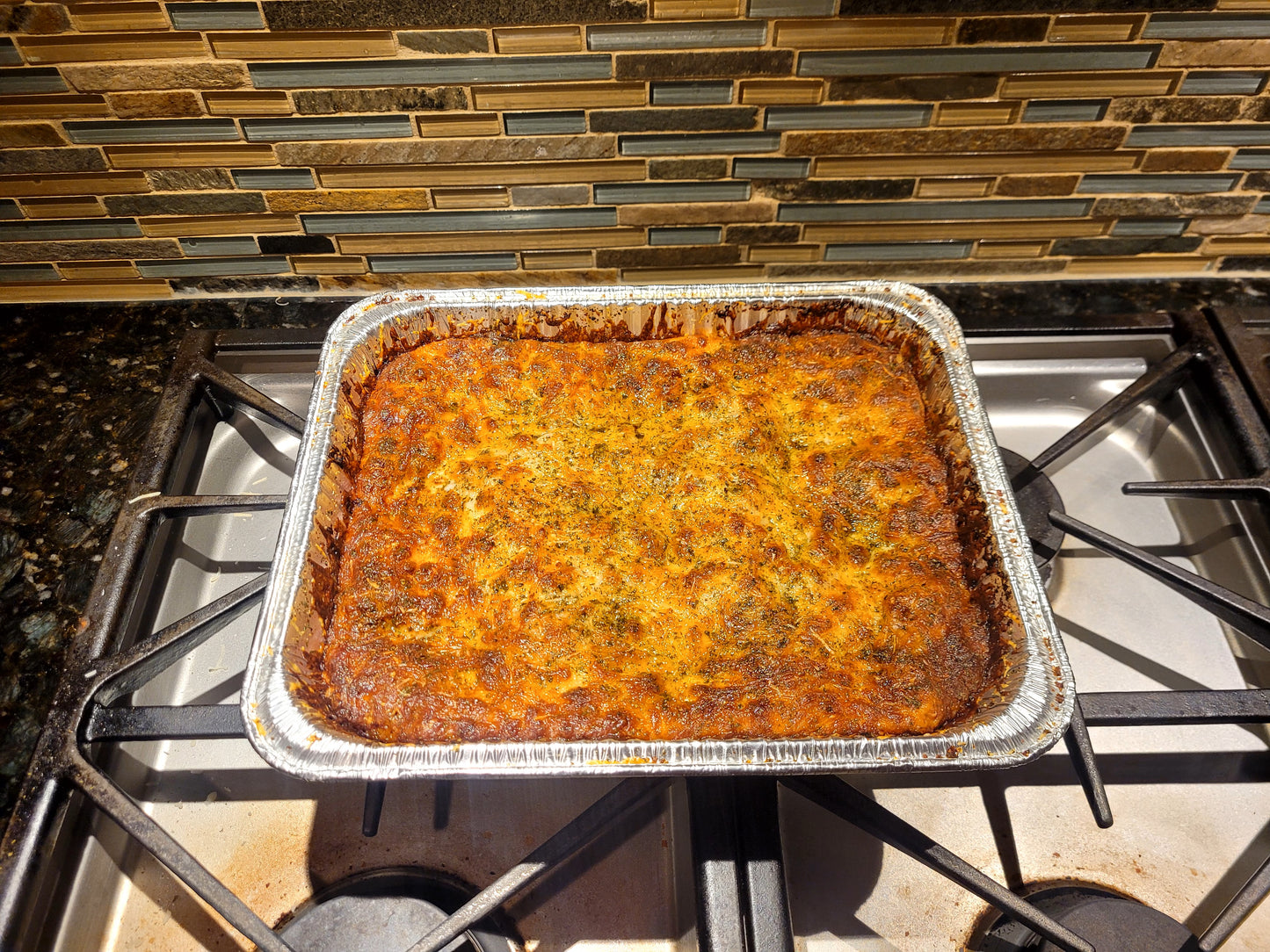 (3) Nutrition Counseling / Cooking Classes